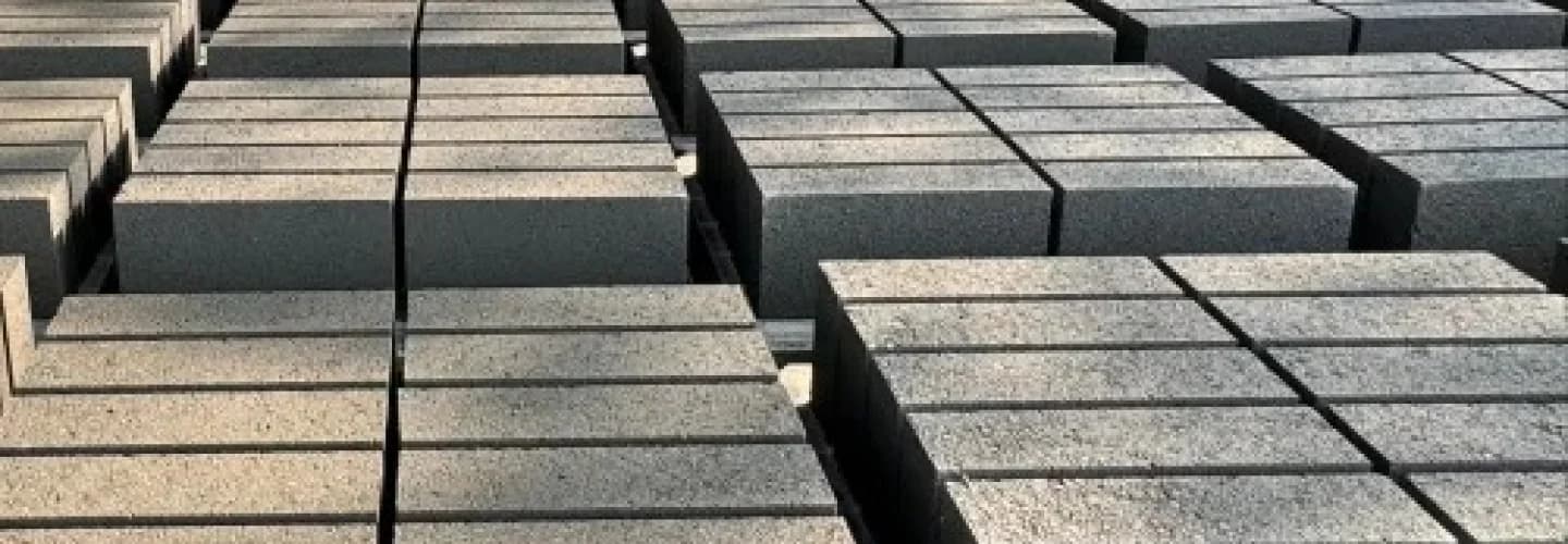 Solid Block (Coming Soon)