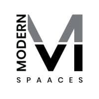 Moder Spaces