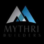 Mythri Builders