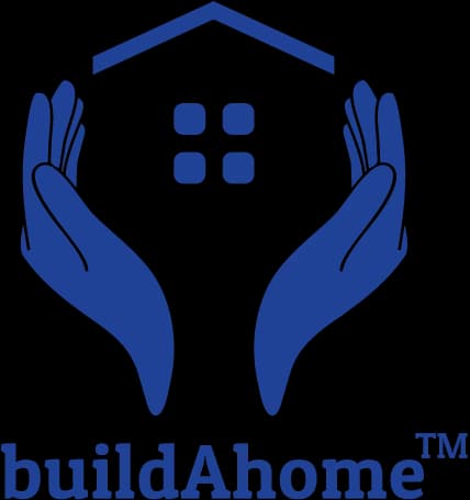 Build A Home