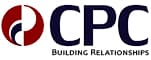 CPC