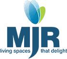 MJR