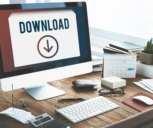 Download to know more