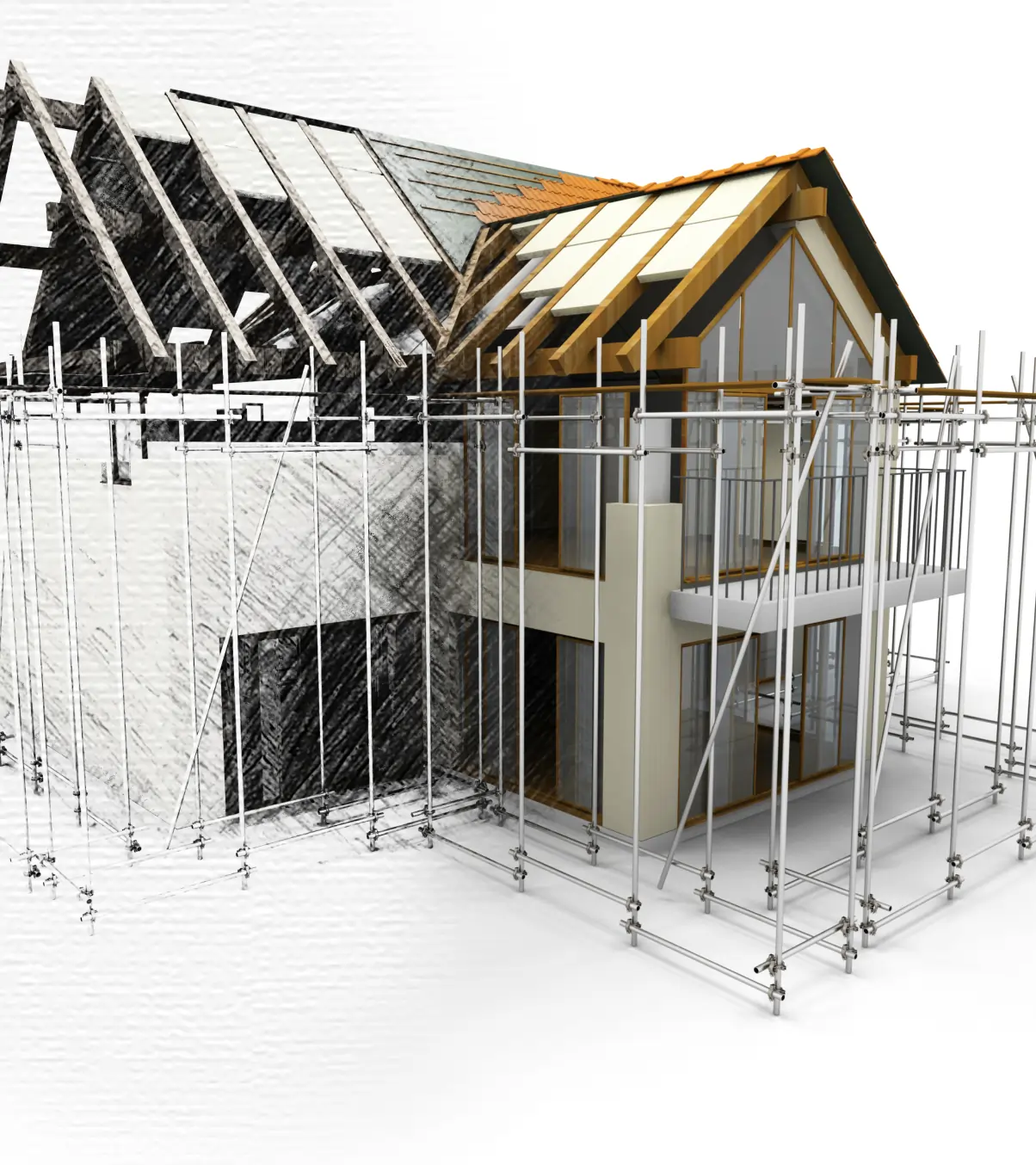 Construction Plans