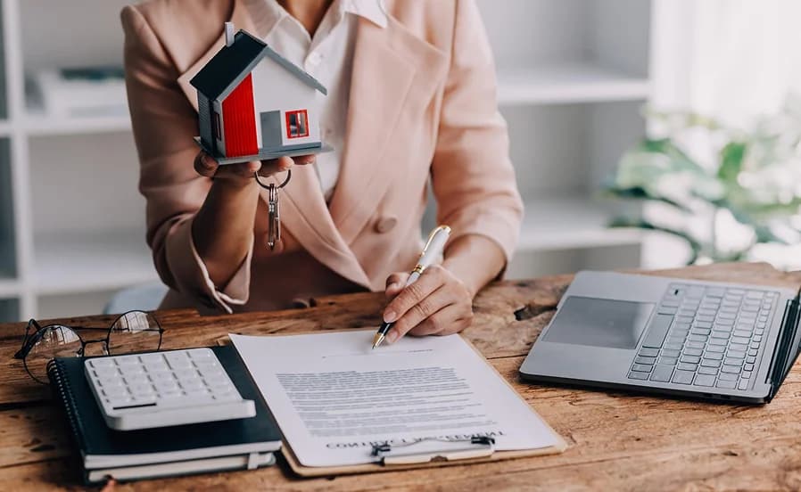 Ensuring Clarity in Agreements and Contracts