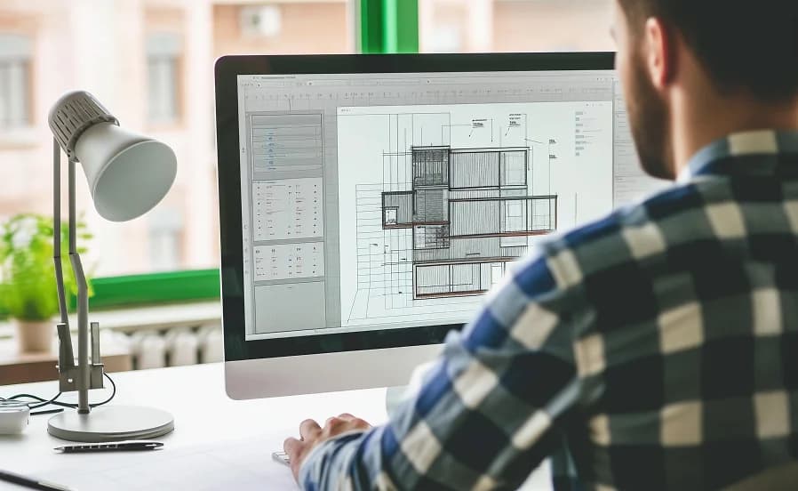 Laying the Foundation for a Seamless Build