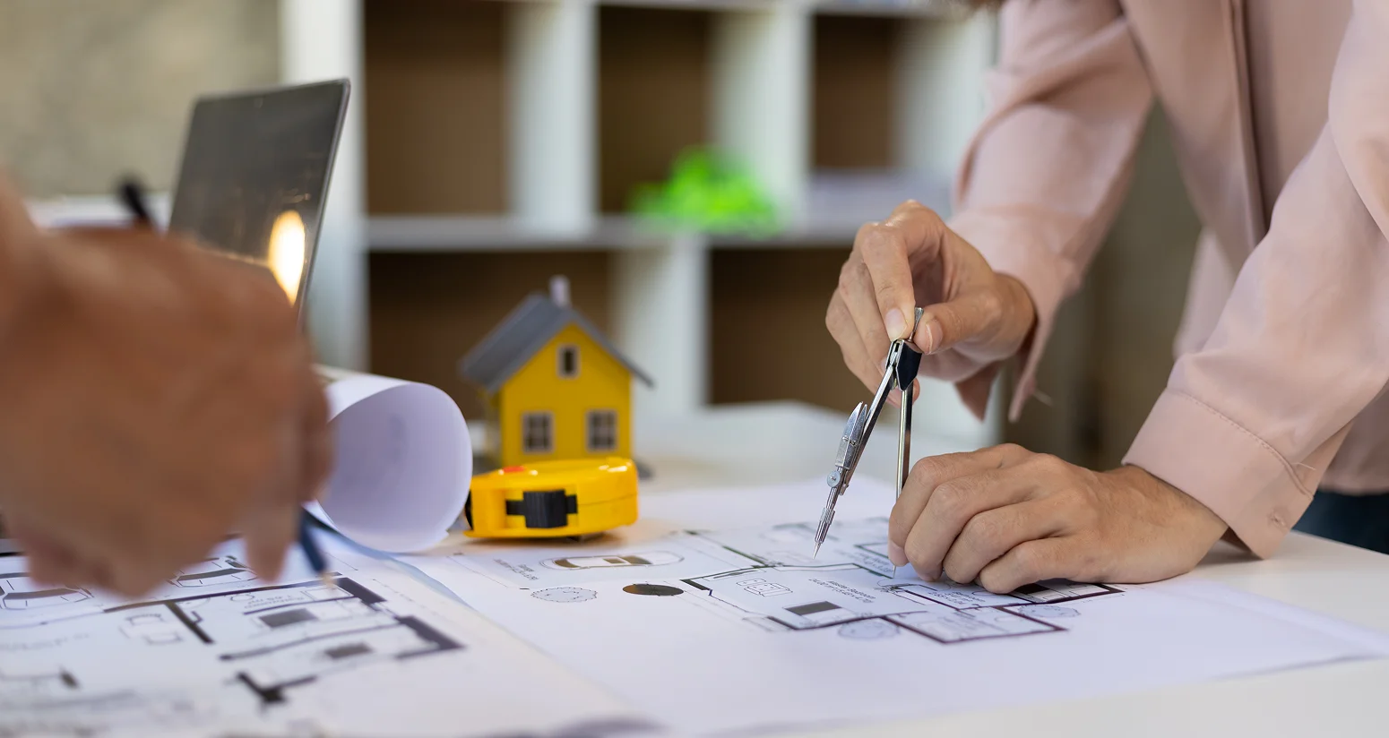 Design Planning