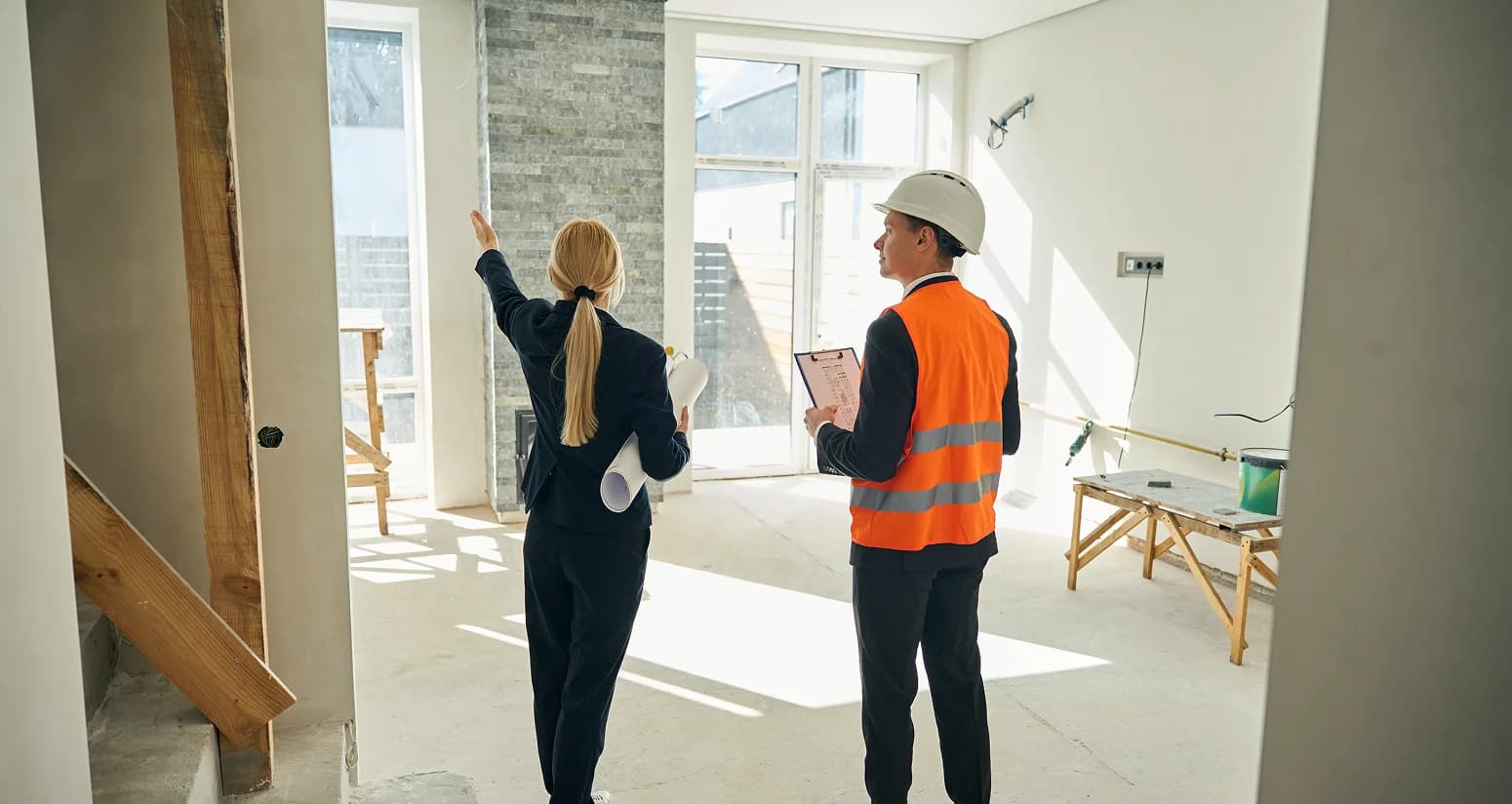 On-Site Reviews